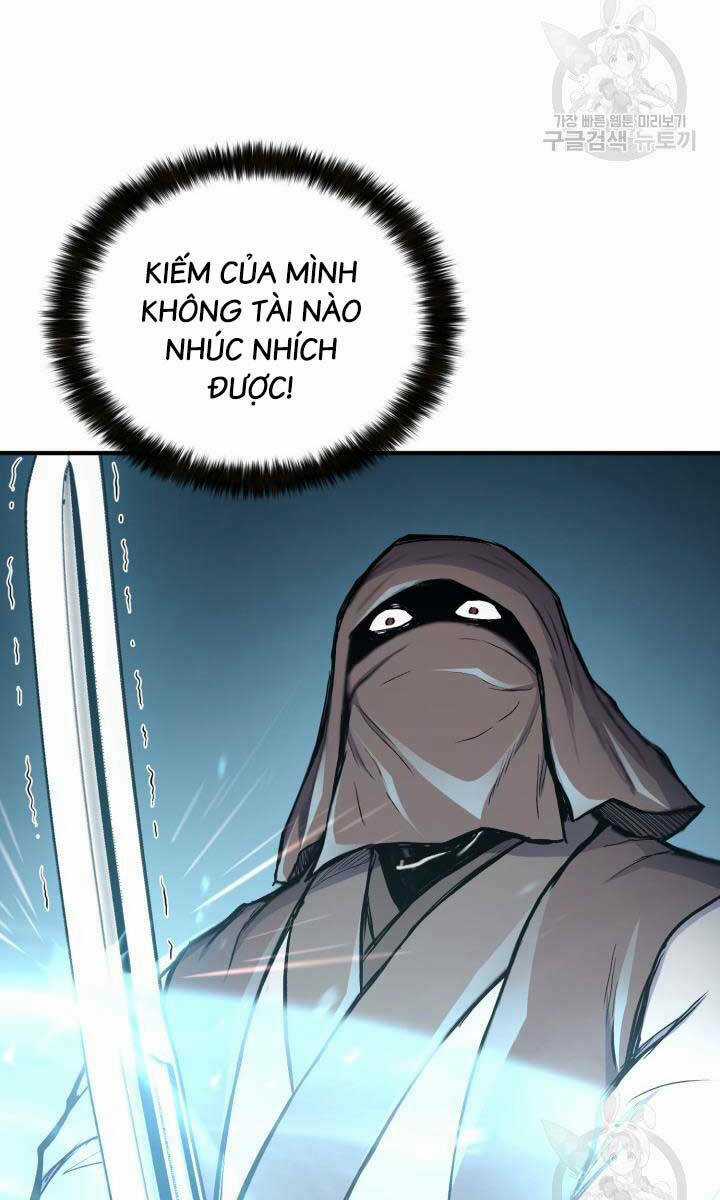 Ta Là Chủ Nhân Của Thư Viện Võ Công Chapter 16 trang 35