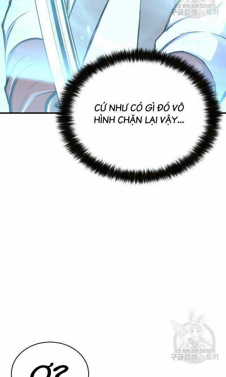 Ta Là Chủ Nhân Của Thư Viện Võ Công Chapter 16 trang 36