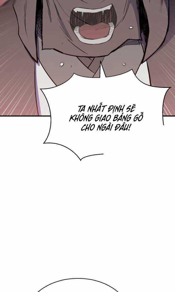 Ta Là Chủ Nhân Của Thư Viện Võ Công Chapter 16 trang 4