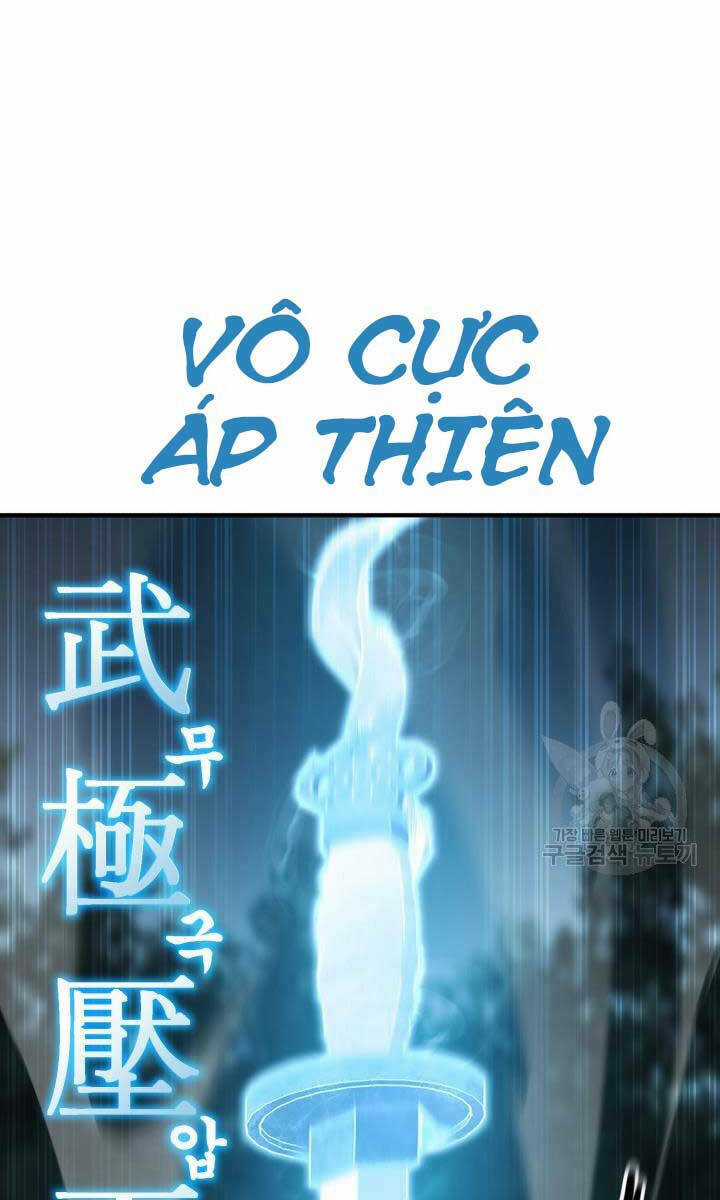 Ta Là Chủ Nhân Của Thư Viện Võ Công Chapter 16 trang 41
