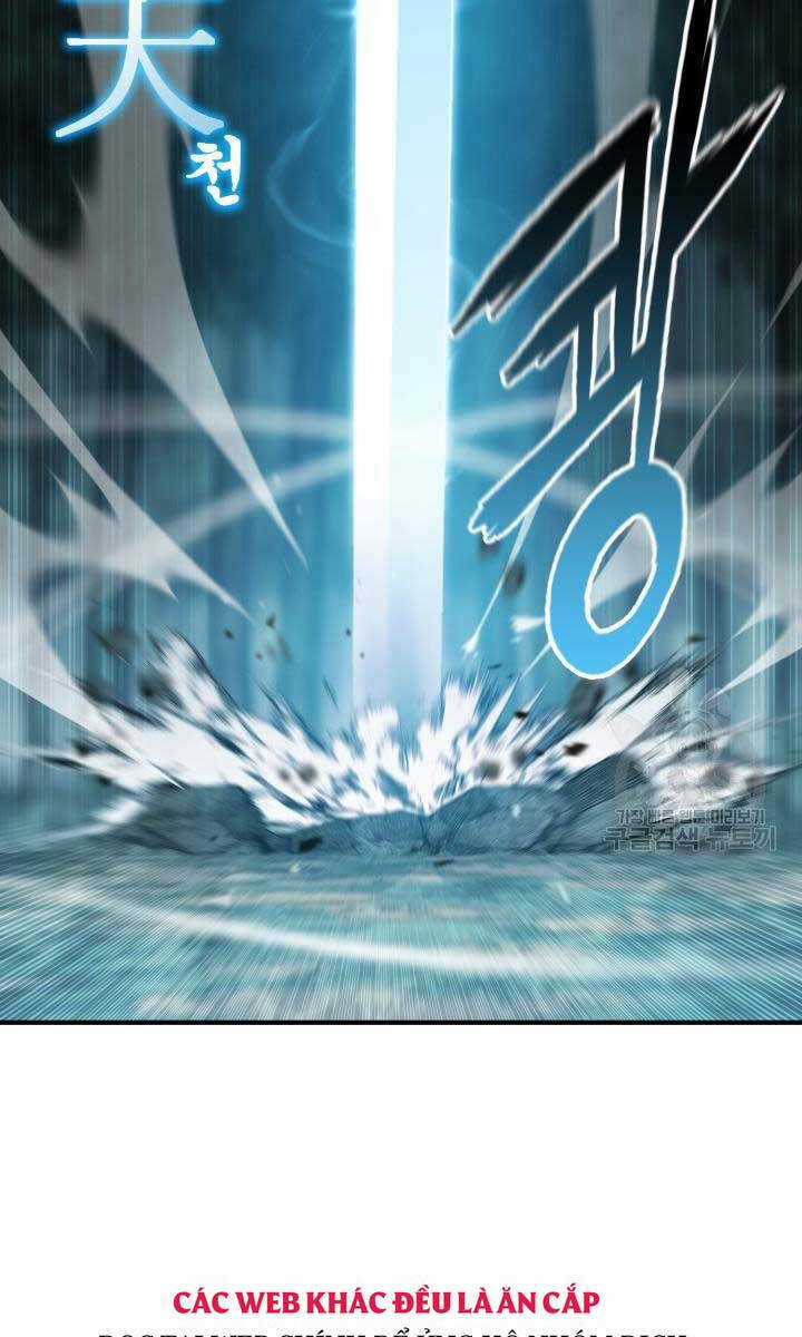 Ta Là Chủ Nhân Của Thư Viện Võ Công Chapter 16 trang 42