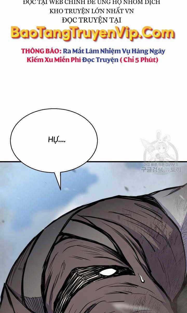 Ta Là Chủ Nhân Của Thư Viện Võ Công Chapter 16 trang 43