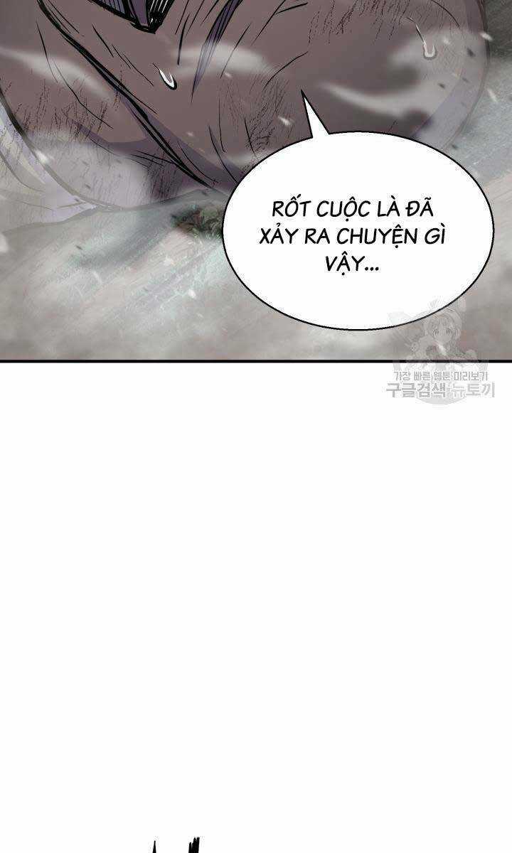 Ta Là Chủ Nhân Của Thư Viện Võ Công Chapter 16 trang 44