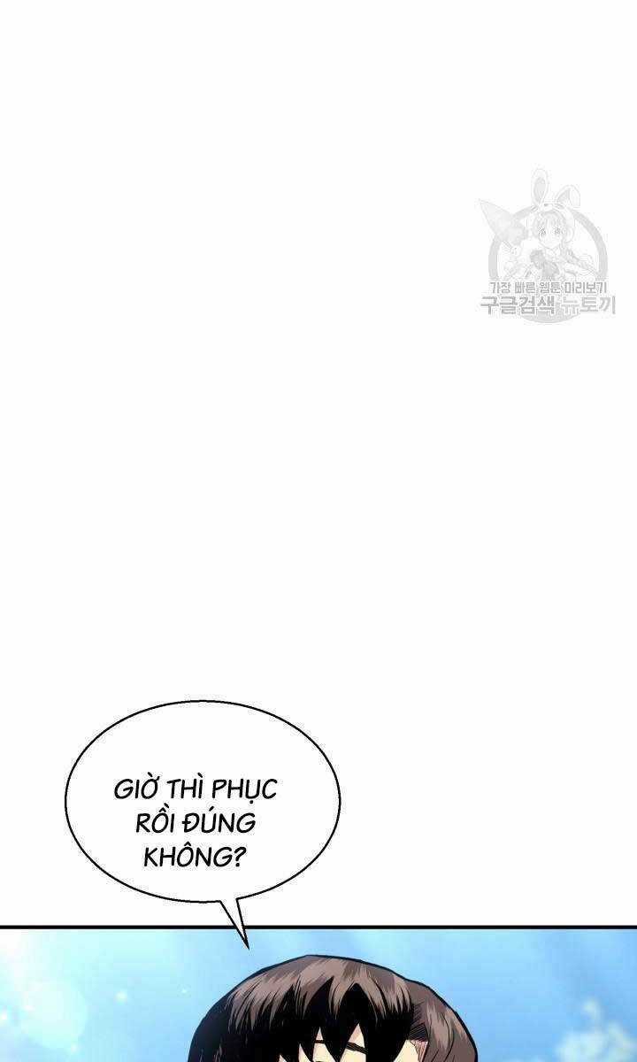 Ta Là Chủ Nhân Của Thư Viện Võ Công Chapter 16 trang 46