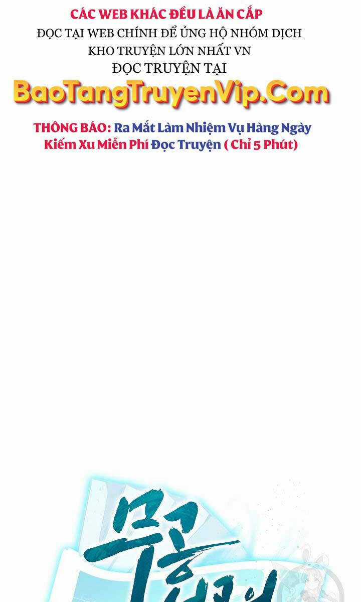 Ta Là Chủ Nhân Của Thư Viện Võ Công Chapter 16 trang 48