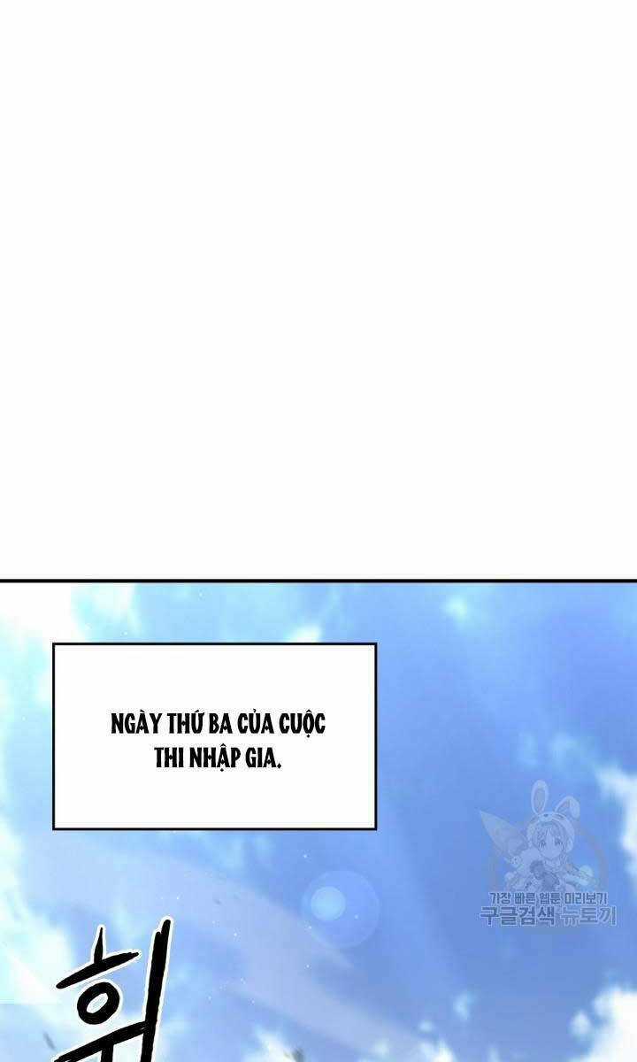 Ta Là Chủ Nhân Của Thư Viện Võ Công Chapter 16 trang 50