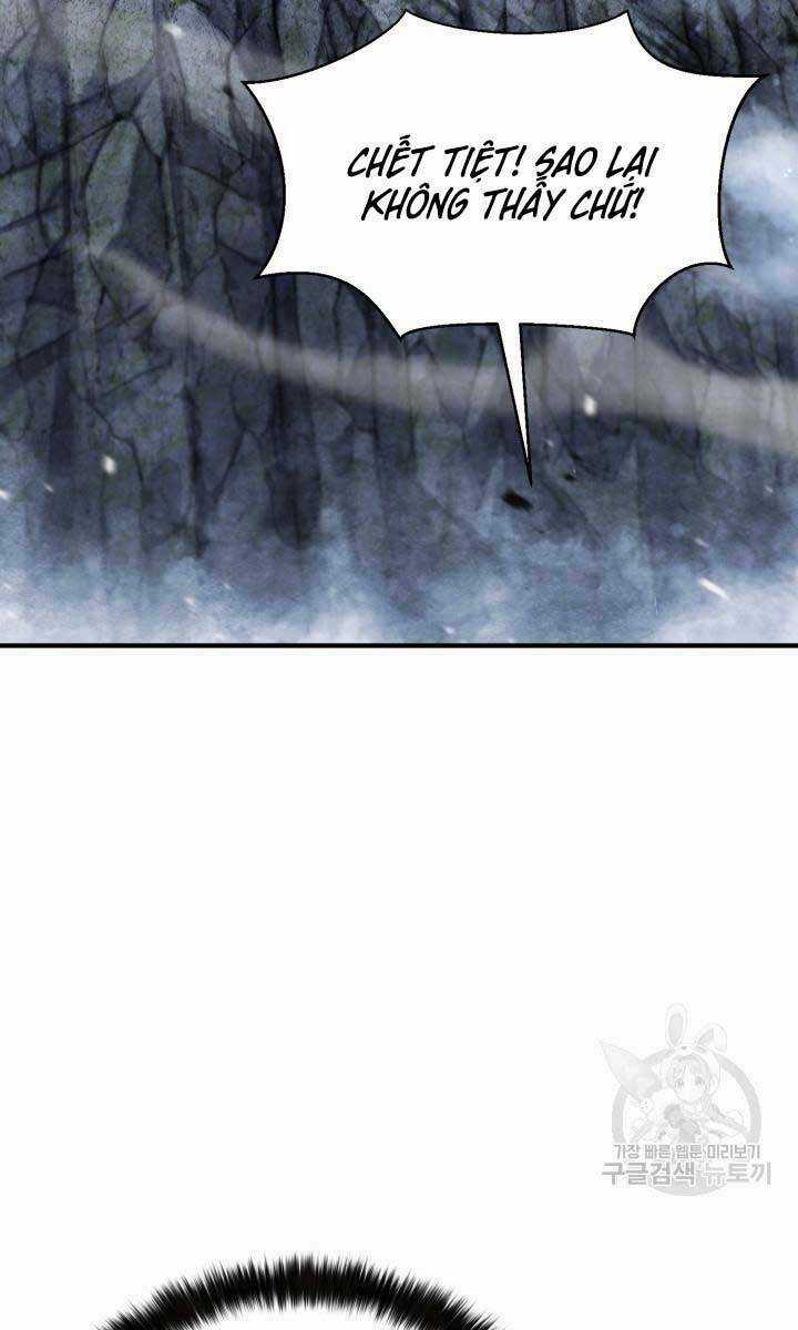 Ta Là Chủ Nhân Của Thư Viện Võ Công Chapter 16 trang 52