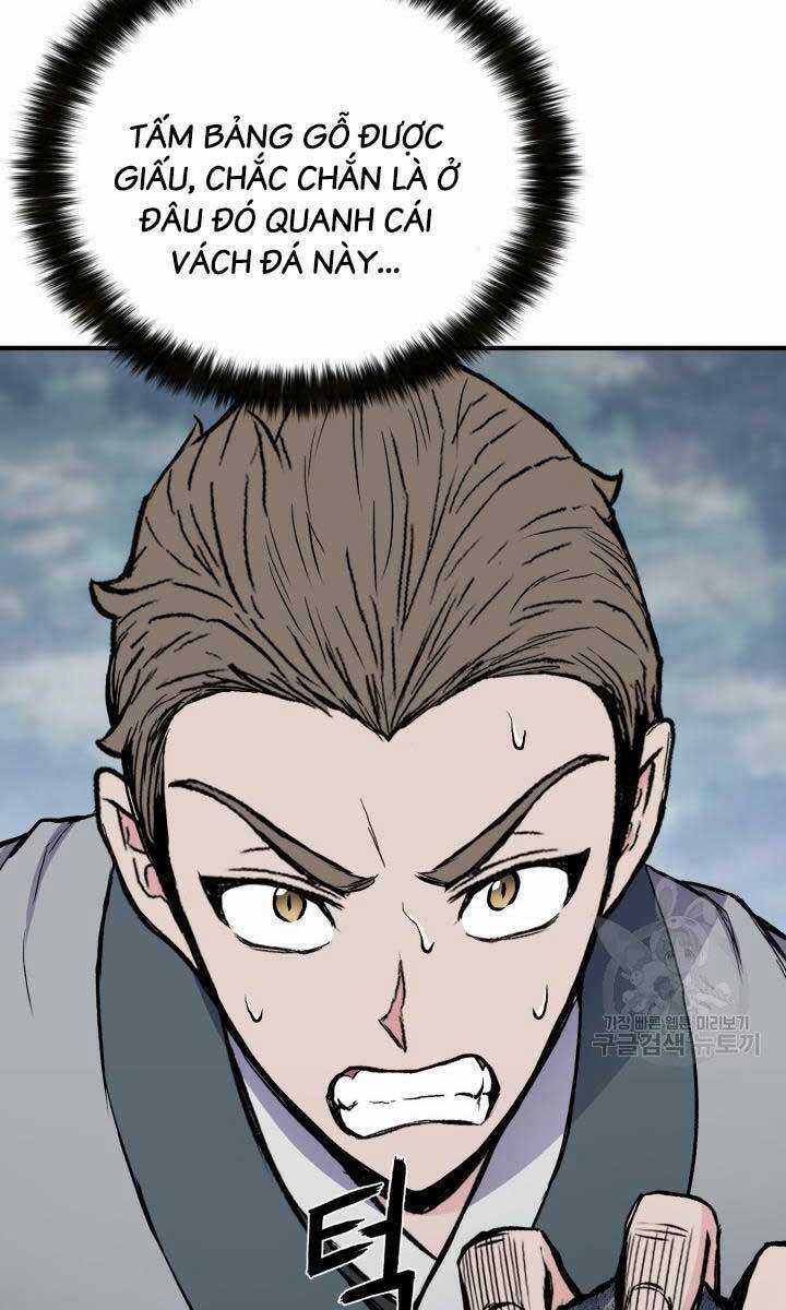 Ta Là Chủ Nhân Của Thư Viện Võ Công Chapter 16 trang 53