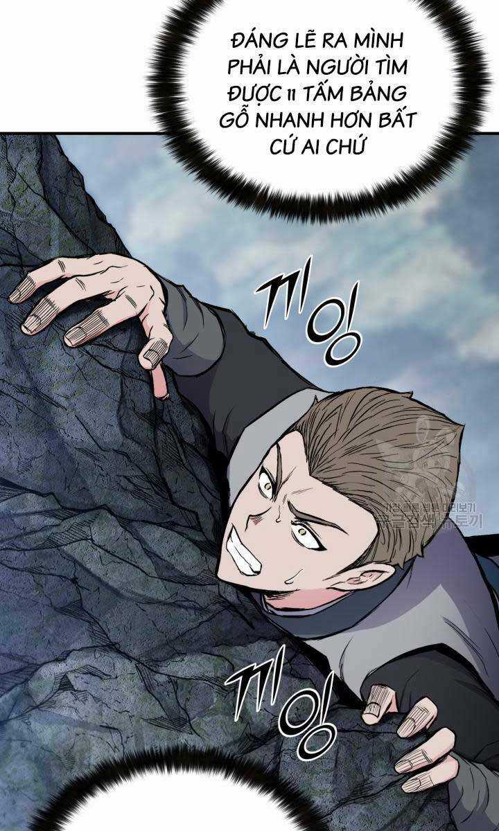 Ta Là Chủ Nhân Của Thư Viện Võ Công Chapter 16 trang 55