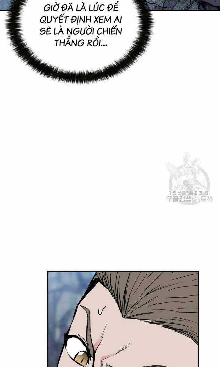 Ta Là Chủ Nhân Của Thư Viện Võ Công Chapter 16 trang 56