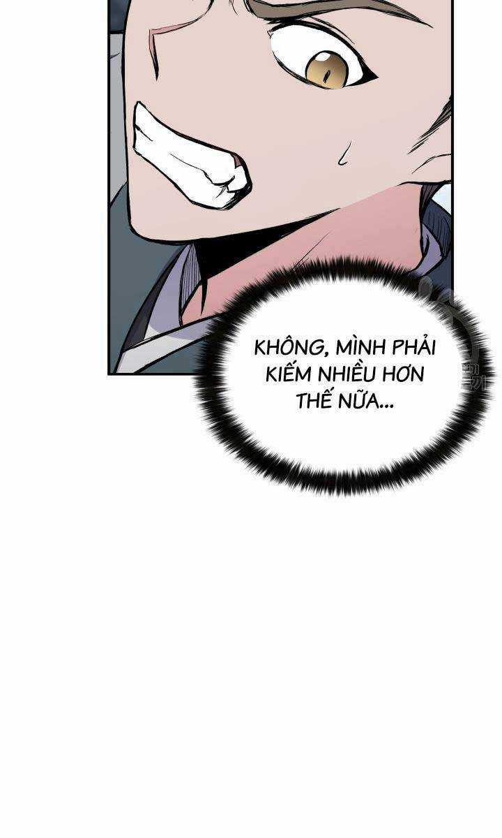 Ta Là Chủ Nhân Của Thư Viện Võ Công Chapter 16 trang 57