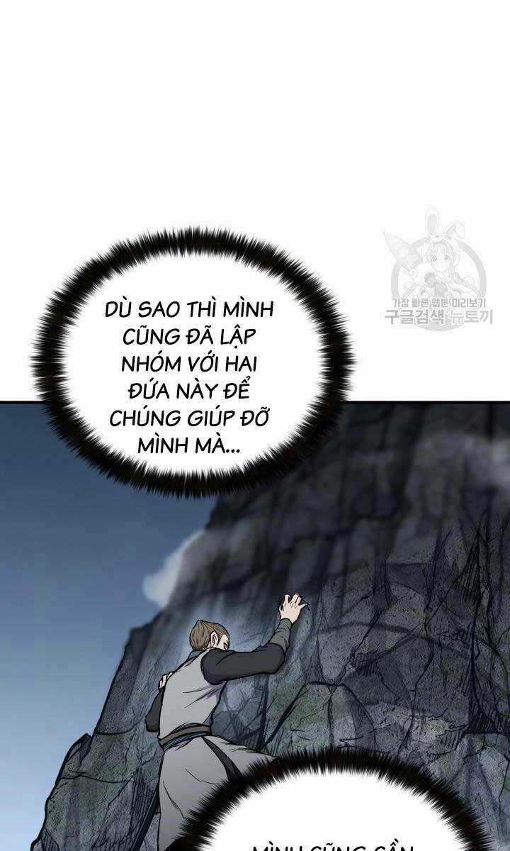 Ta Là Chủ Nhân Của Thư Viện Võ Công Chapter 16 trang 58