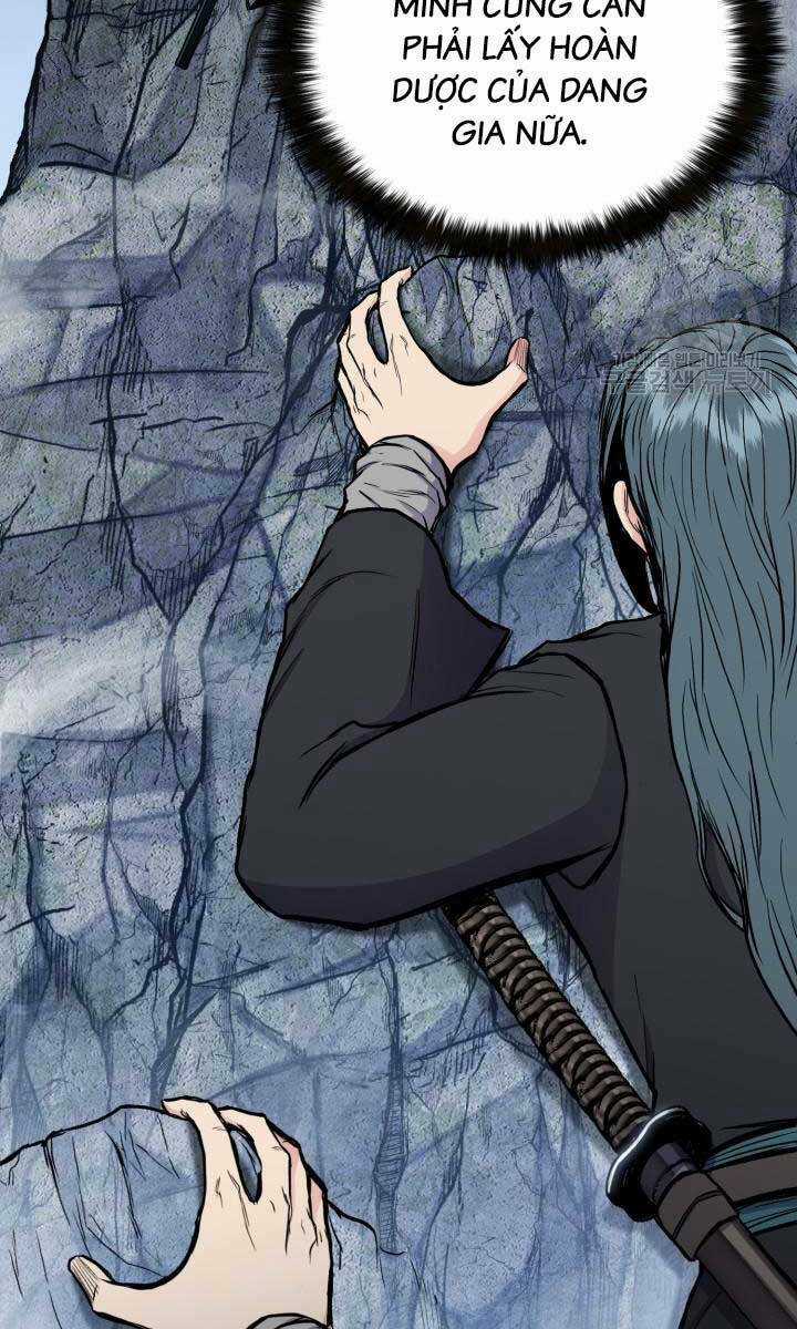 Ta Là Chủ Nhân Của Thư Viện Võ Công Chapter 16 trang 59