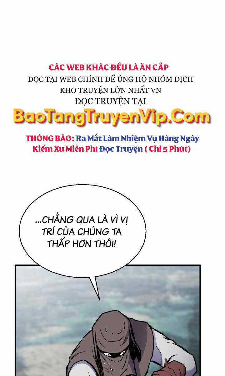 Ta Là Chủ Nhân Của Thư Viện Võ Công Chapter 16 trang 6
