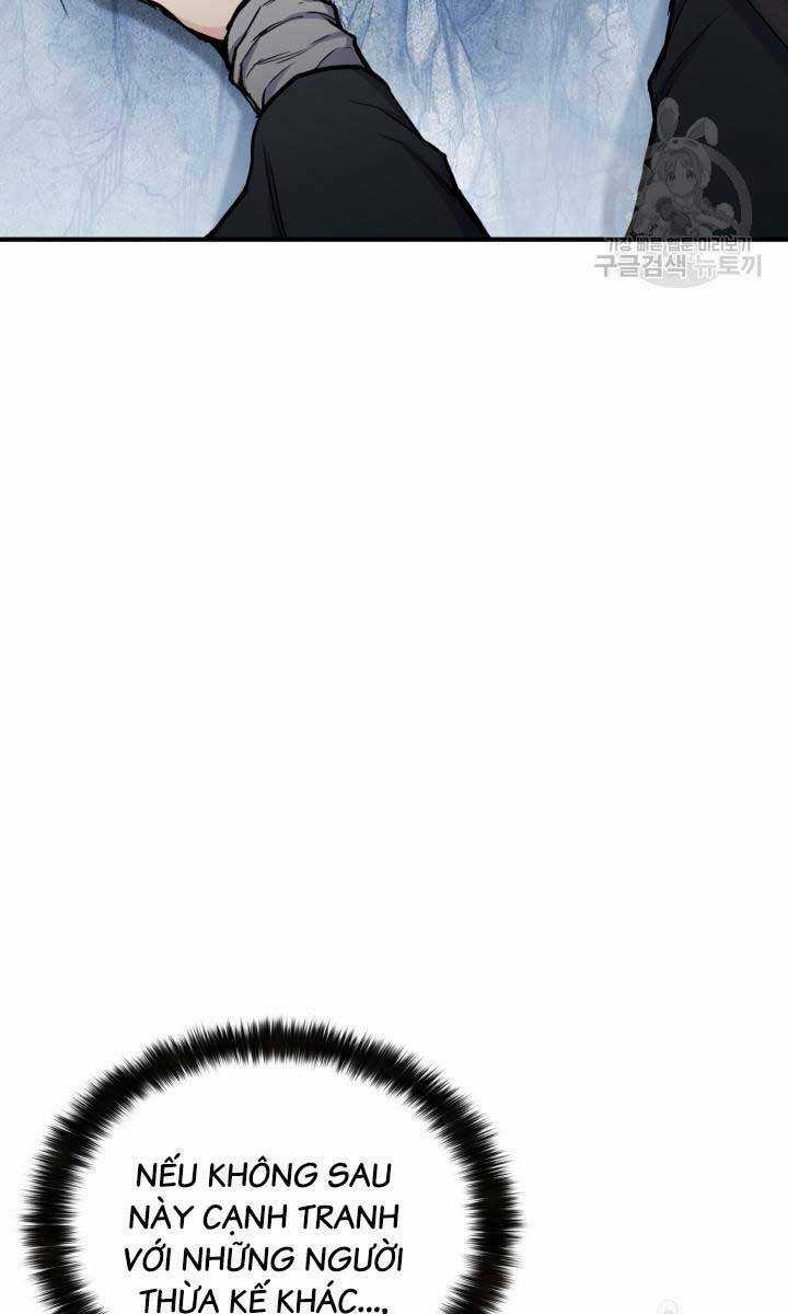 Ta Là Chủ Nhân Của Thư Viện Võ Công Chapter 16 trang 60