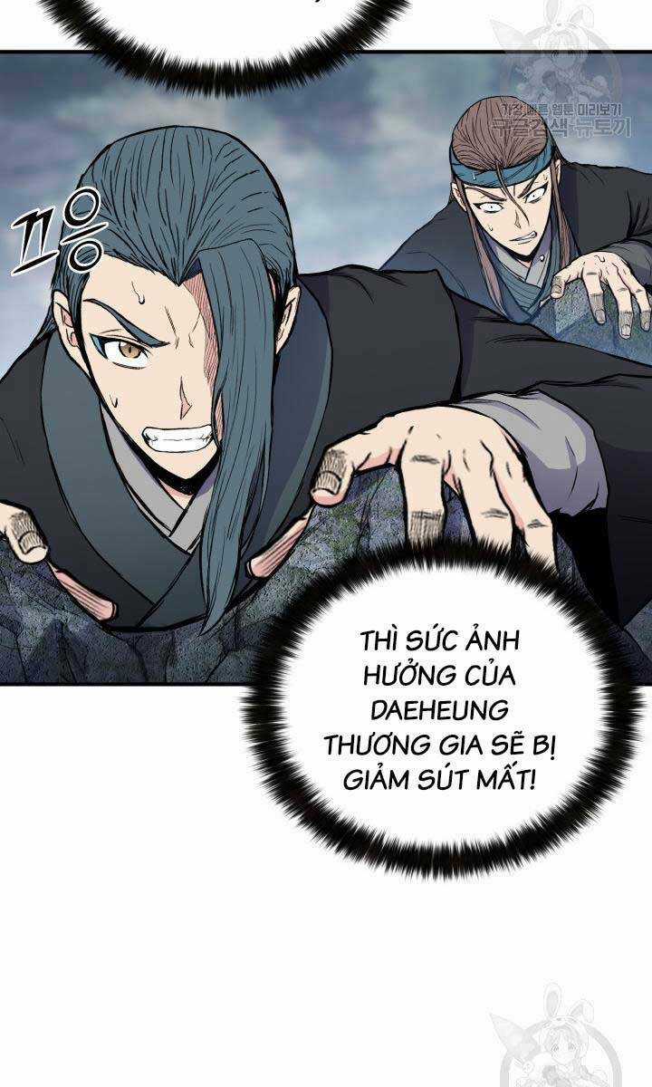 Ta Là Chủ Nhân Của Thư Viện Võ Công Chapter 16 trang 61