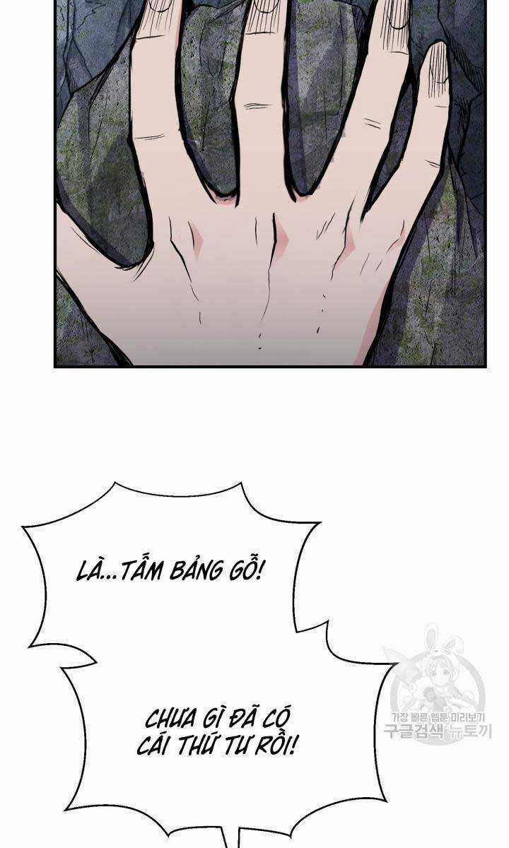 Ta Là Chủ Nhân Của Thư Viện Võ Công Chapter 16 trang 63