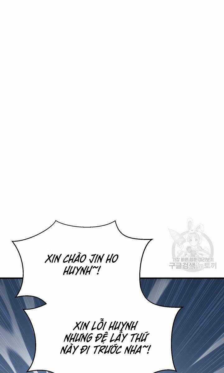 Ta Là Chủ Nhân Của Thư Viện Võ Công Chapter 16 trang 67