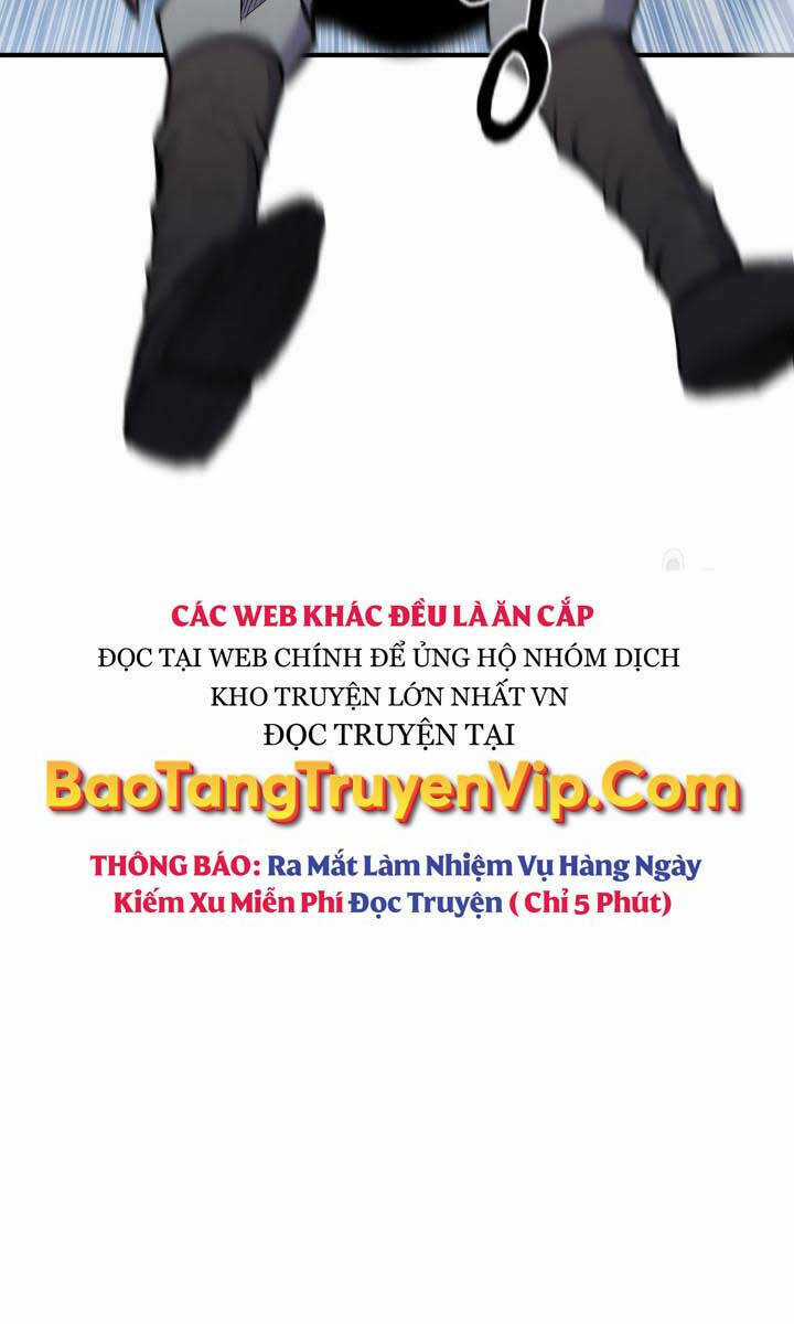 Ta Là Chủ Nhân Của Thư Viện Võ Công Chapter 16 trang 69
