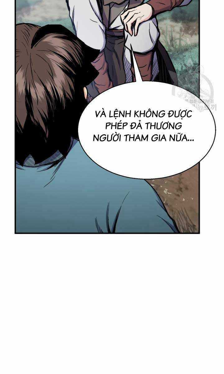 Ta Là Chủ Nhân Của Thư Viện Võ Công Chapter 16 trang 7