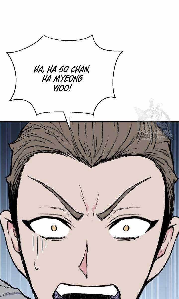 Ta Là Chủ Nhân Của Thư Viện Võ Công Chapter 16 trang 70