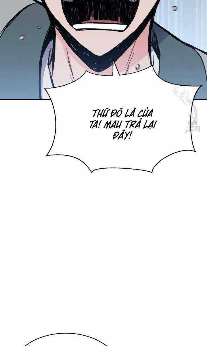 Ta Là Chủ Nhân Của Thư Viện Võ Công Chapter 16 trang 71