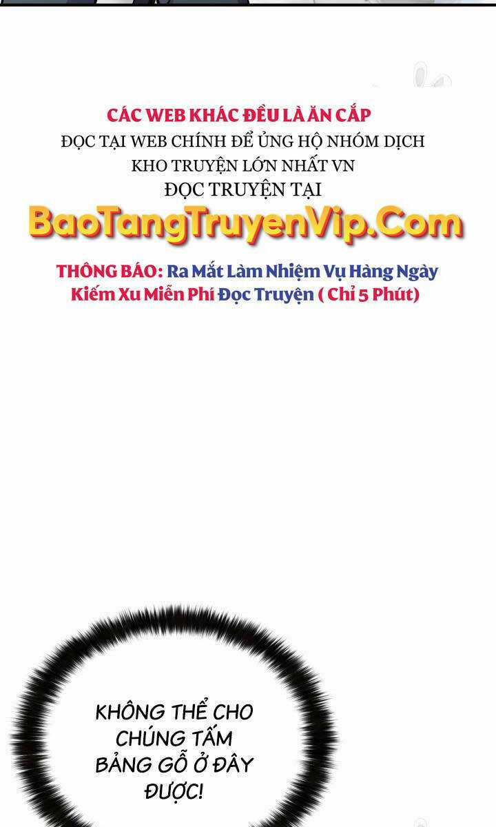 Ta Là Chủ Nhân Của Thư Viện Võ Công Chapter 16 trang 73
