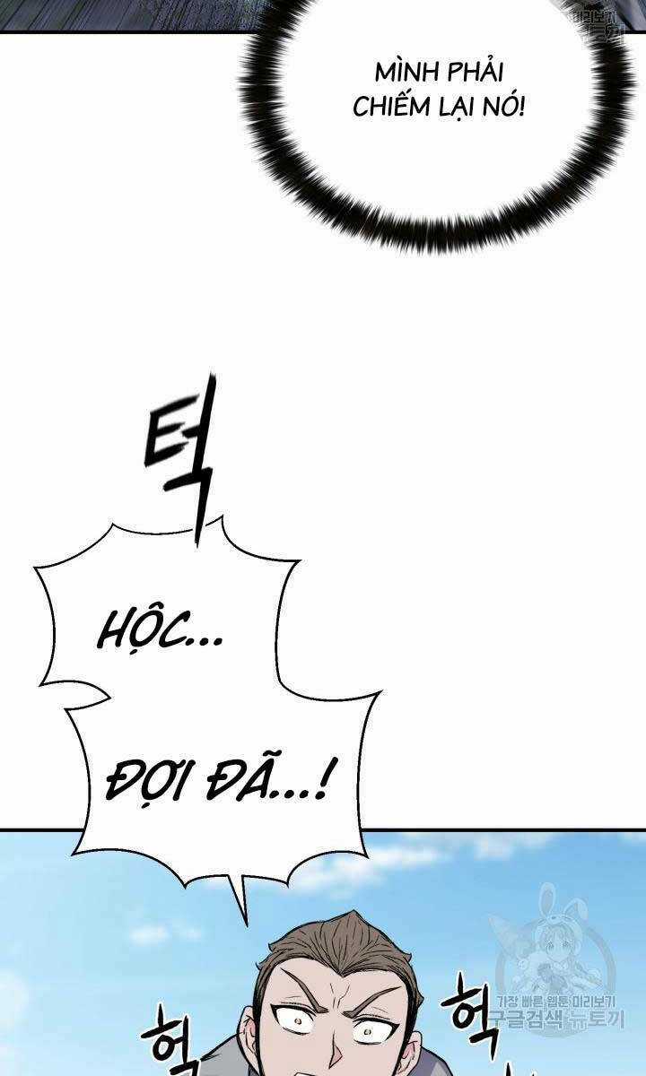 Ta Là Chủ Nhân Của Thư Viện Võ Công Chapter 16 trang 75