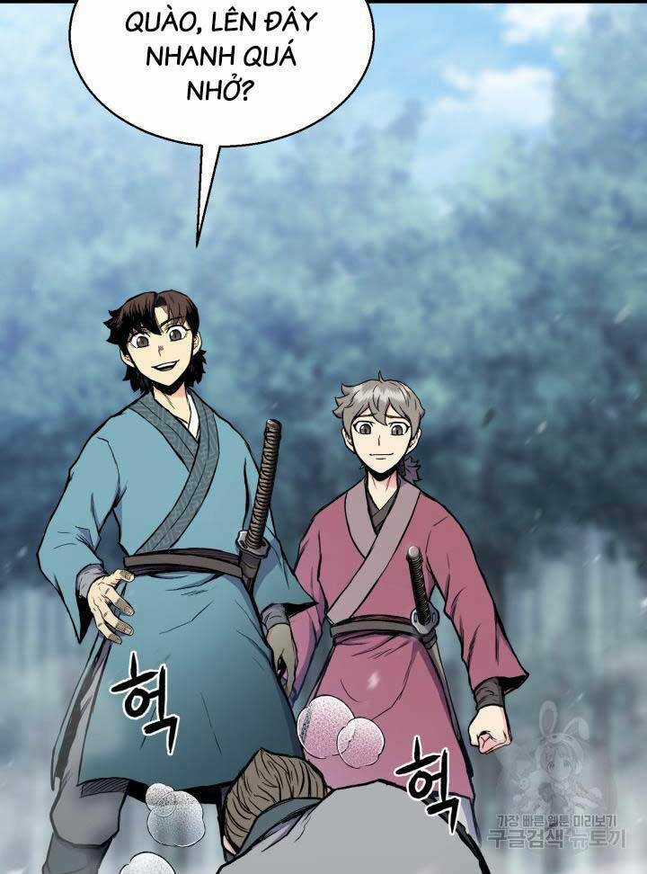 Ta Là Chủ Nhân Của Thư Viện Võ Công Chapter 16 trang 77