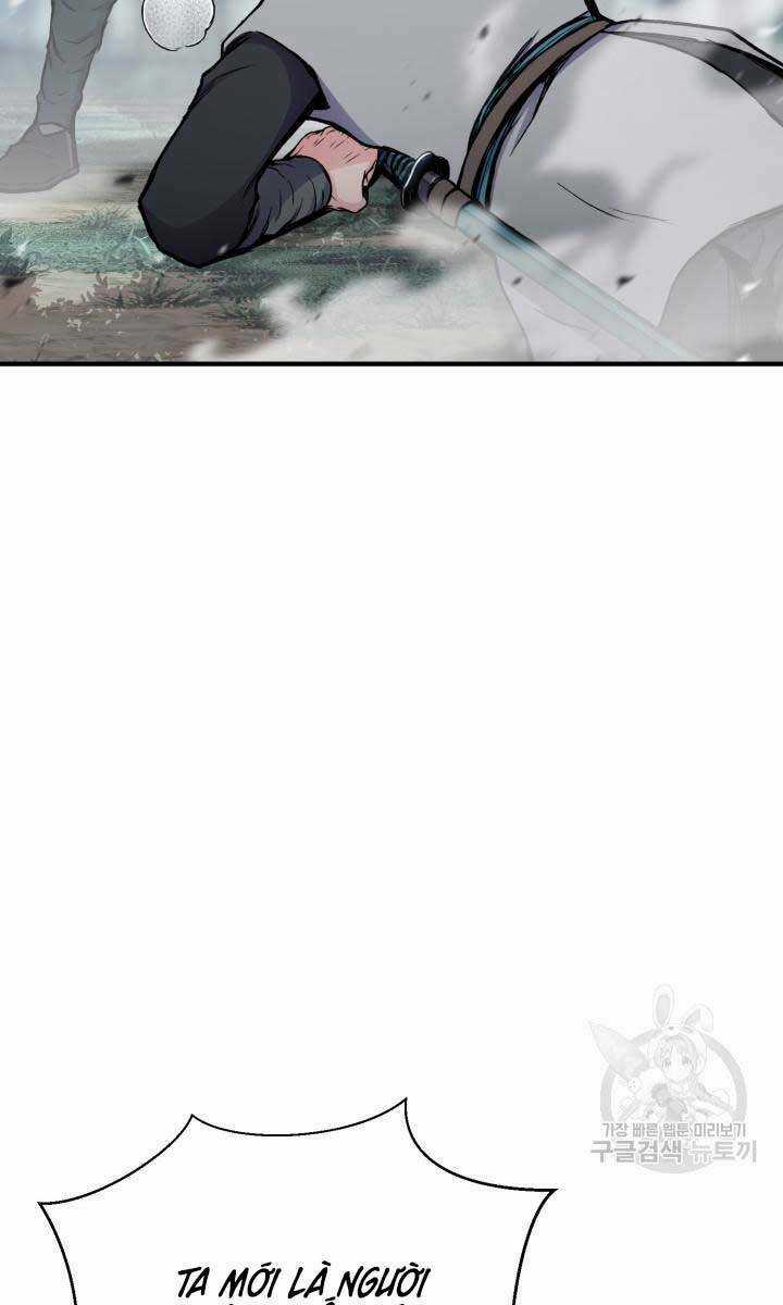 Ta Là Chủ Nhân Của Thư Viện Võ Công Chapter 16 trang 78