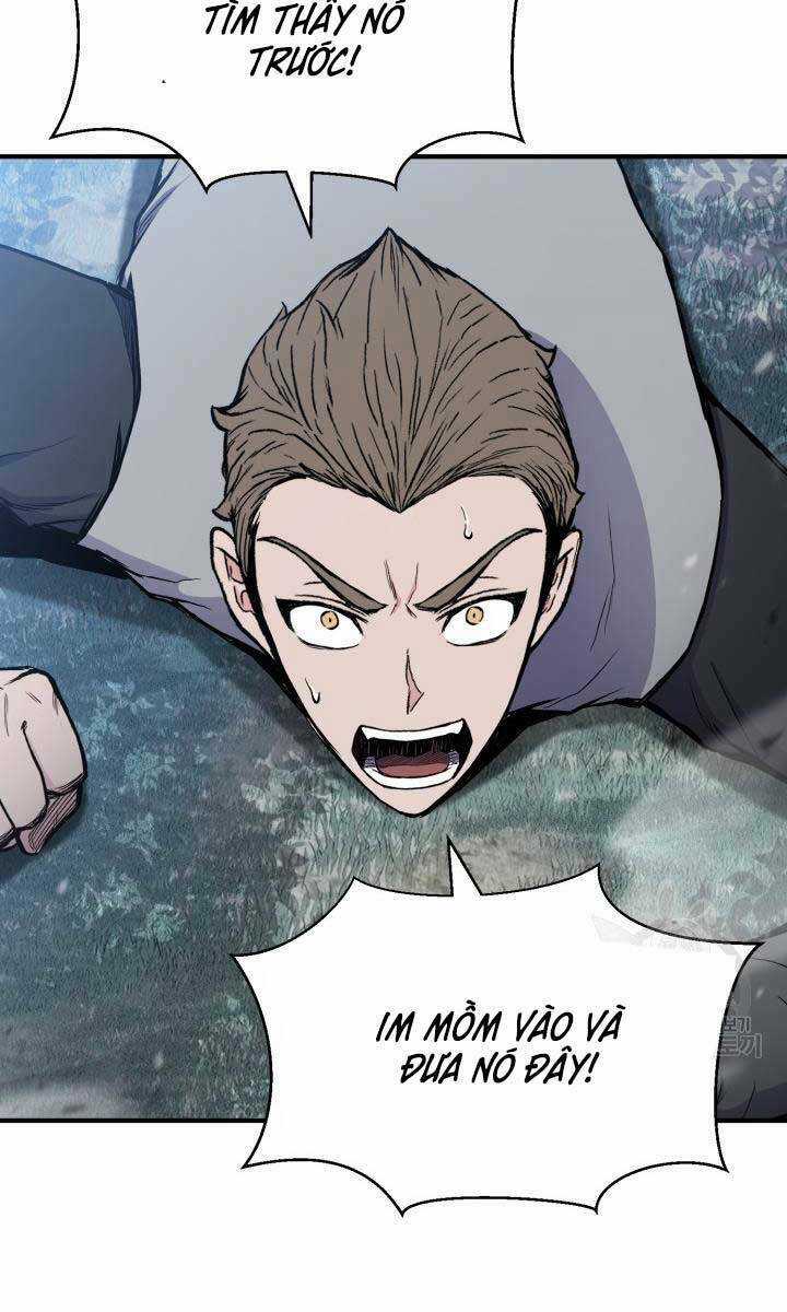 Ta Là Chủ Nhân Của Thư Viện Võ Công Chapter 16 trang 79