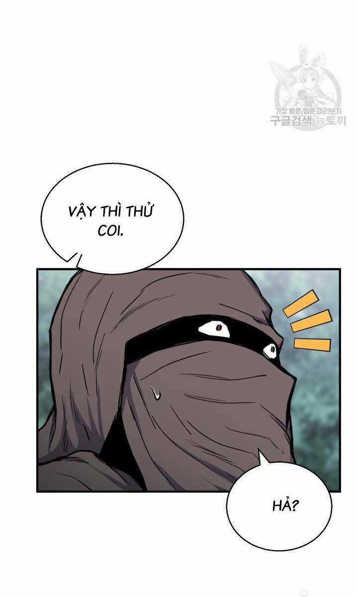 Ta Là Chủ Nhân Của Thư Viện Võ Công Chapter 16 trang 8