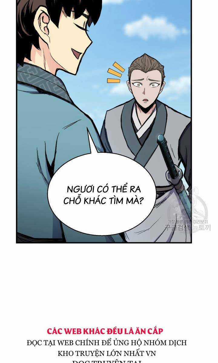 Ta Là Chủ Nhân Của Thư Viện Võ Công Chapter 16 trang 81