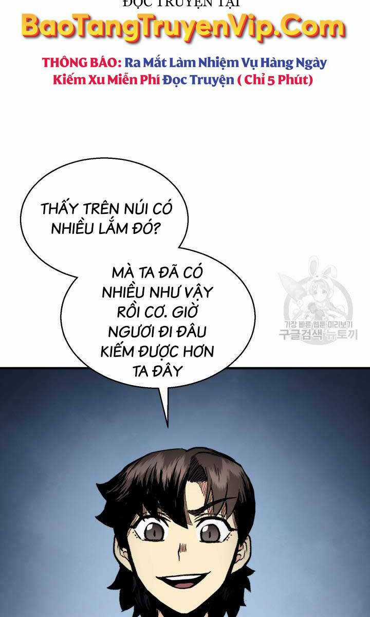 Ta Là Chủ Nhân Của Thư Viện Võ Công Chapter 16 trang 82