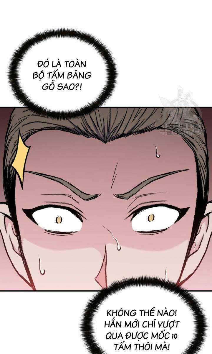 Ta Là Chủ Nhân Của Thư Viện Võ Công Chapter 16 trang 84