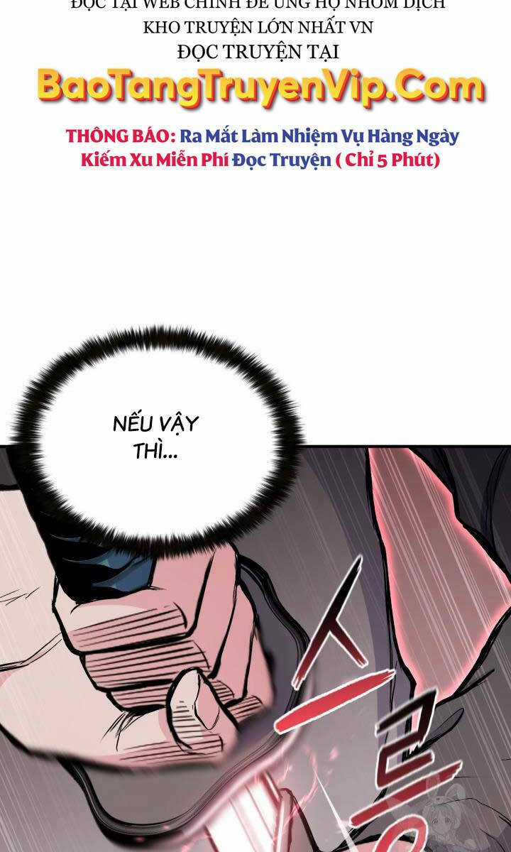 Ta Là Chủ Nhân Của Thư Viện Võ Công Chapter 16 trang 87