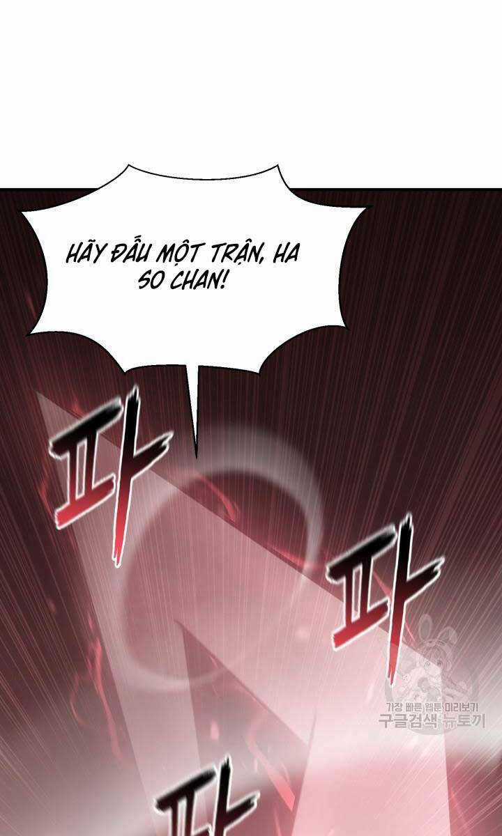 Ta Là Chủ Nhân Của Thư Viện Võ Công Chapter 16 trang 89