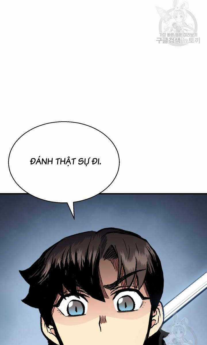 Ta Là Chủ Nhân Của Thư Viện Võ Công Chapter 16 trang 9