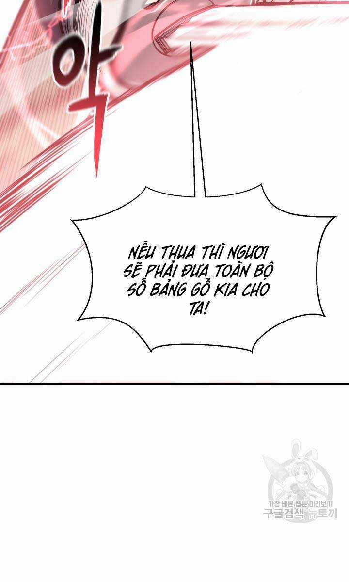 Ta Là Chủ Nhân Của Thư Viện Võ Công Chapter 16 trang 91