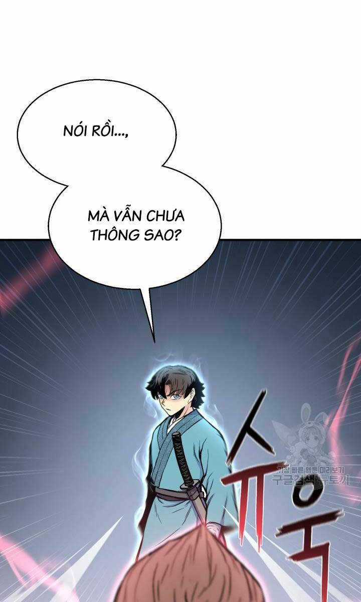 Ta Là Chủ Nhân Của Thư Viện Võ Công Chapter 16 trang 92