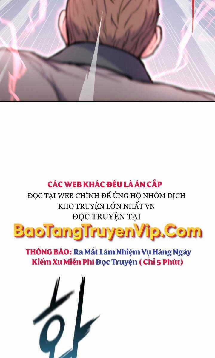 Ta Là Chủ Nhân Của Thư Viện Võ Công Chapter 16 trang 93