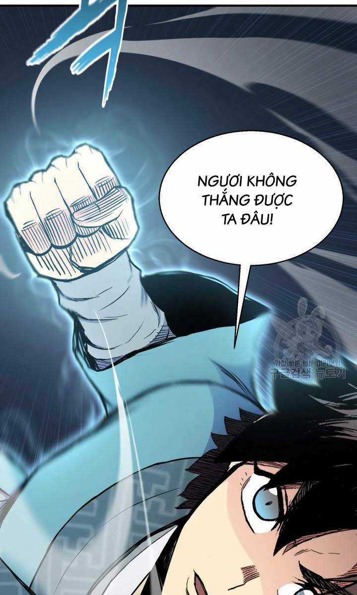 Ta Là Chủ Nhân Của Thư Viện Võ Công Chapter 16 trang 94