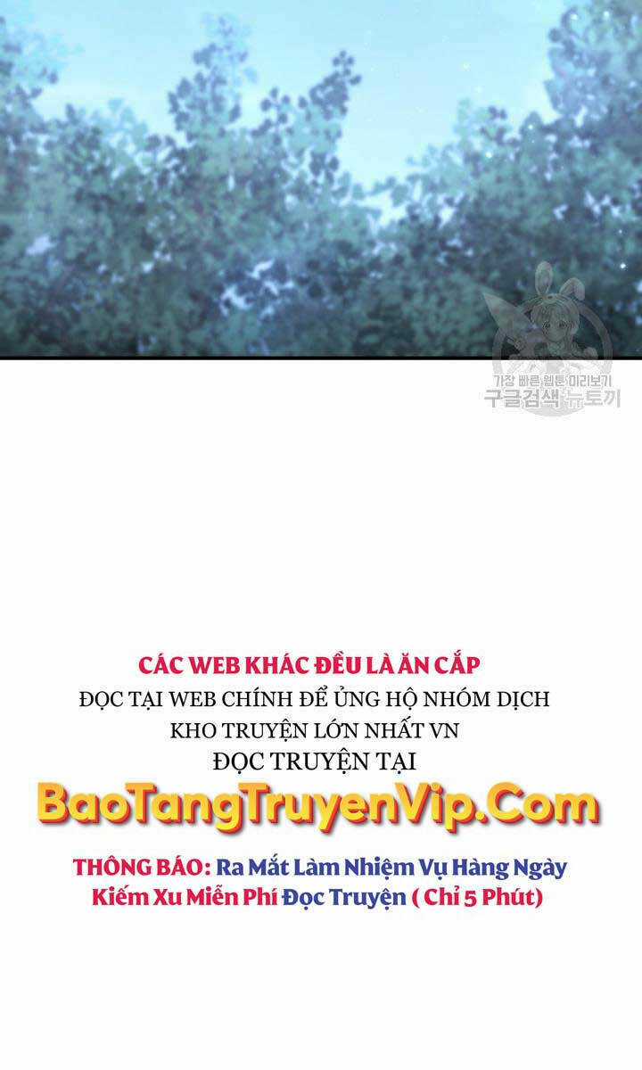 Ta Là Chủ Nhân Của Thư Viện Võ Công Chapter 16 trang 97