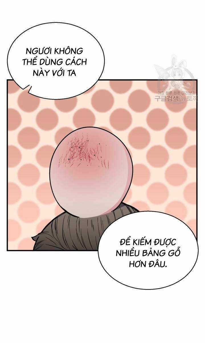 Ta Là Chủ Nhân Của Thư Viện Võ Công Chapter 16 trang 98