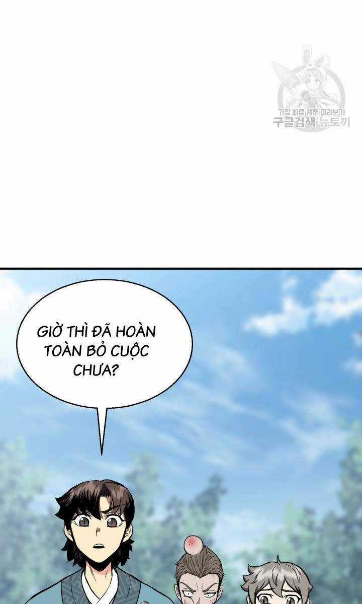 Ta Là Chủ Nhân Của Thư Viện Võ Công Chapter 16 trang 99