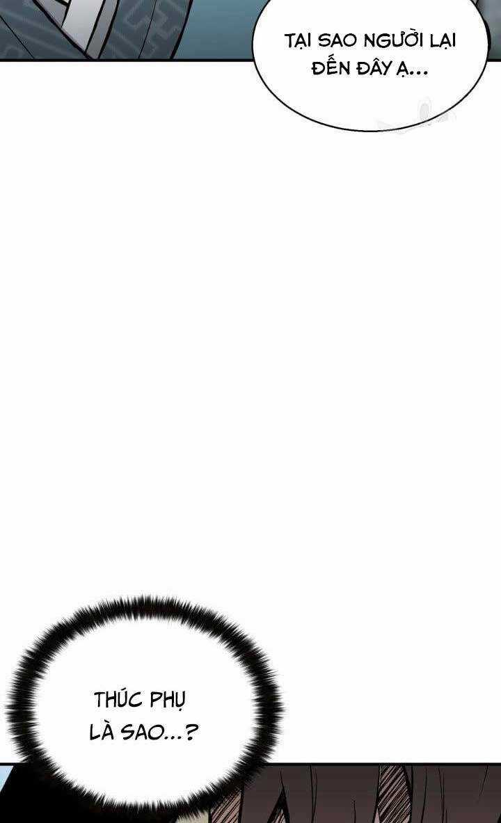 Ta Là Chủ Nhân Của Thư Viện Võ Công Chapter 17 trang 10