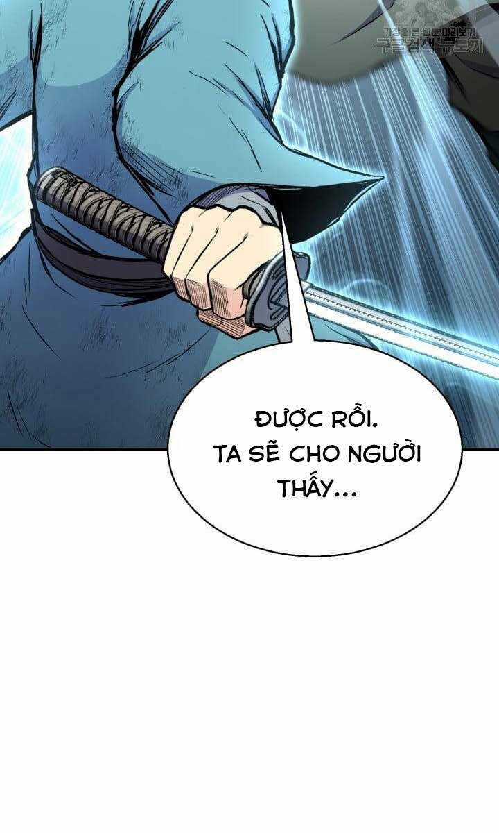 Ta Là Chủ Nhân Của Thư Viện Võ Công Chapter 17 trang 101