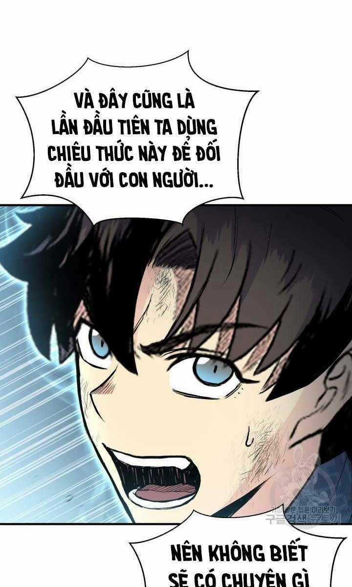 Ta Là Chủ Nhân Của Thư Viện Võ Công Chapter 17 trang 102