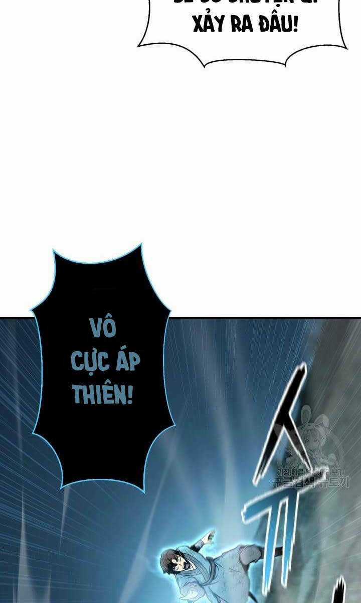 Ta Là Chủ Nhân Của Thư Viện Võ Công Chapter 17 trang 103