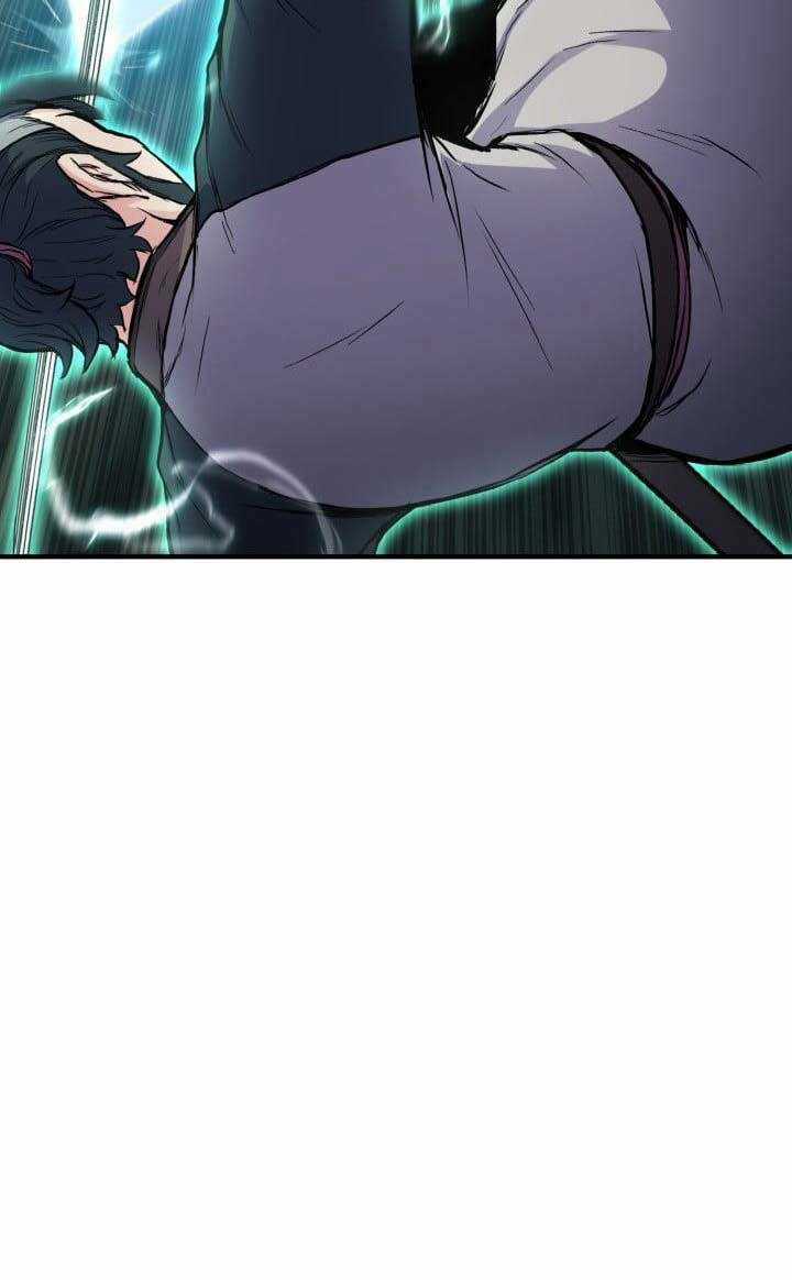 Ta Là Chủ Nhân Của Thư Viện Võ Công Chapter 17 trang 105